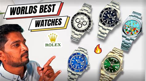 india rolex watches price|rolex affordable watches.